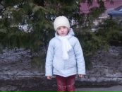 Андріана Савків фотография #14 (источник - https://vk.com/id120749639)
