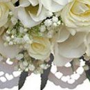 Лілія Левко фотография #39 (источник - https://vk.com/id144368814)