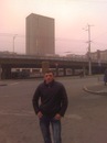 Андрій Букатка фотография #1