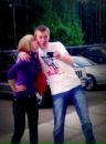 Vadyas Lover фотография #12 (источник - https://vk.com/id19091991)