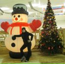 Фотография Коршуновой Татьяны