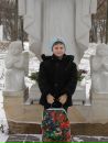 Коля Вопілов фотография #7 (источник - https://vk.com/id160804613)