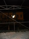 Віталік Kozak фотография #35 (источник - https://vk.com/id145266213)