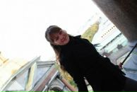 Фотография Лапеко Анны