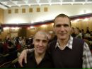 Фотография Самышкина Надежда
