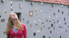 Аўгіння Гарэлікава фотография #15 (источник - https://vk.com/id70910151)