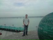 Володимир Кондратів фотография #33 (источник - https://vk.com/id19641356)