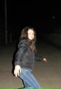 Іриска Крот фотография #47 (источник - https://vk.com/id114124090)