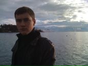 Фотография Асанова Игоря