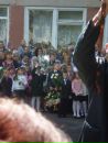 Марічка Стефанюк-Дубик фотография #19 (источник - https://vk.com/id33740961)