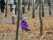 Ангелінка Флора фотография #36 (источник - https://vk.com/id155538338)