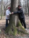 Ростік Ковальчик фотография #16 (источник - https://vk.com/id166294364)