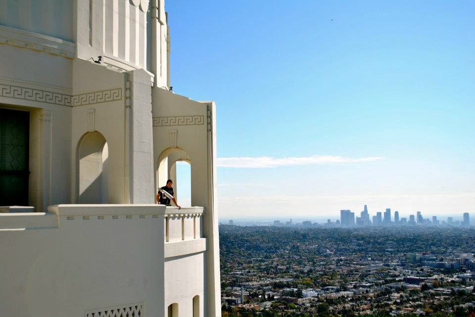 Михайло Батчер фотография #47