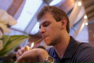 Фотография Галицкого Василия