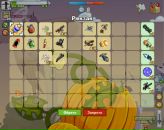 Станіслав Кальчук фотография #39 (источник - https://vk.com/id84442016)