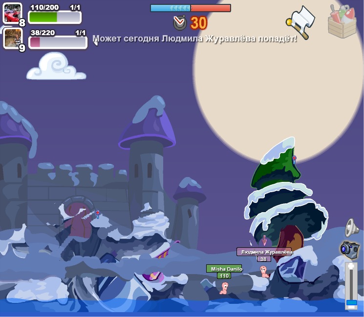 Misha Danilo фотография #14