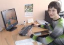 Юрій Беляновський фотография #13 (источник - https://vk.com/id27174320)