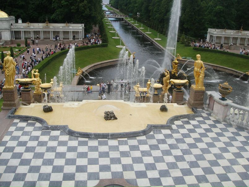 Andrej Vasilyev фото №14