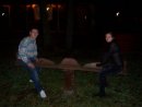 Андрій Шклярський фотография #31 (источник - https://vk.com/id29457470)