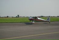 Андрій Бойчук фотография #41 (источник - https://vk.com/id15701318)