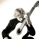 Марічка Пугало фотография #39 (источник - https://vk.com/id142526993)