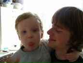 Юрій Коваленко фотография #48 (источник - https://vk.com/id8845220)