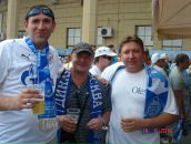 Фотография Самсонова Константина