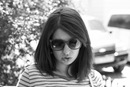 Іван Купало фотография #20 (источник - https://vk.com/id94516994)