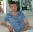 Фотография Кузьмина Николая