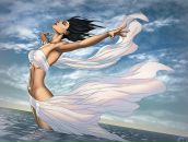 Фотография Журавлевой Кристины