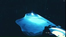 Фотография Kruzhalin Sergio