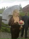 Фотография Гордейко Кристины