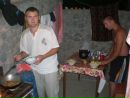 Чернюк Сергій фотография #32 (источник - https://vk.com/id137096853)