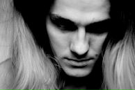 Фотография Проклушина Дмитрия