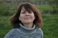 Фотография Горбуновой Катерины