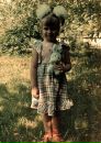 Тетяна Єськова фотография #17 (источник - https://vk.com/id2347817)