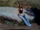 Аліна Димарчук фотография #33 (источник - https://vk.com/id43904957)