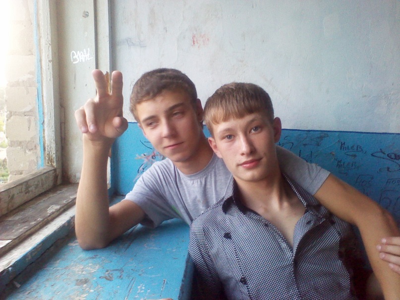 Diman Verstunin фотография #42