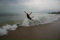 Фотография Тураева Максима