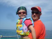 Фотография Захарова Максима