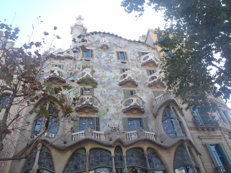 Оля Тимофеева фотография #34