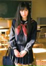 Madlen Scarlet фотография #37 (источник - https://vk.com/id262946481)