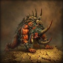 Red Wings фотография #1