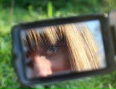 Олеся Прокопів фотография #37 (источник - https://vk.com/id20916448)