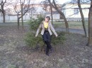 Іра Бабій фотография #15 (источник - https://vk.com/id27208918)