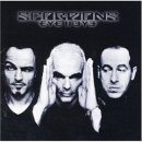 Діма Слишко фотография #40 (источник - https://vk.com/id62255051)