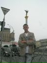 Андрій Максів фотография #49 (источник - https://vk.com/id14609535)