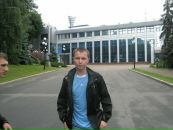Андрій Максів фотография #23 (источник - https://vk.com/id14609535)