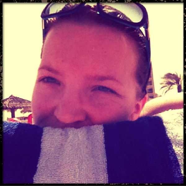 №10, Tatiana Nikolaeva, Санкт-Петербург №10, Tatiana Nikolaeva, Санкт-Петербург