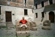 Фотография Santoro Nicola